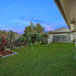 14 Allanton Link, TRINITY PARK, QLD 4879 AUS