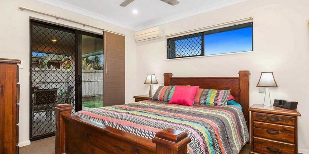14 Allanton Link, TRINITY PARK, QLD 4879 AUS