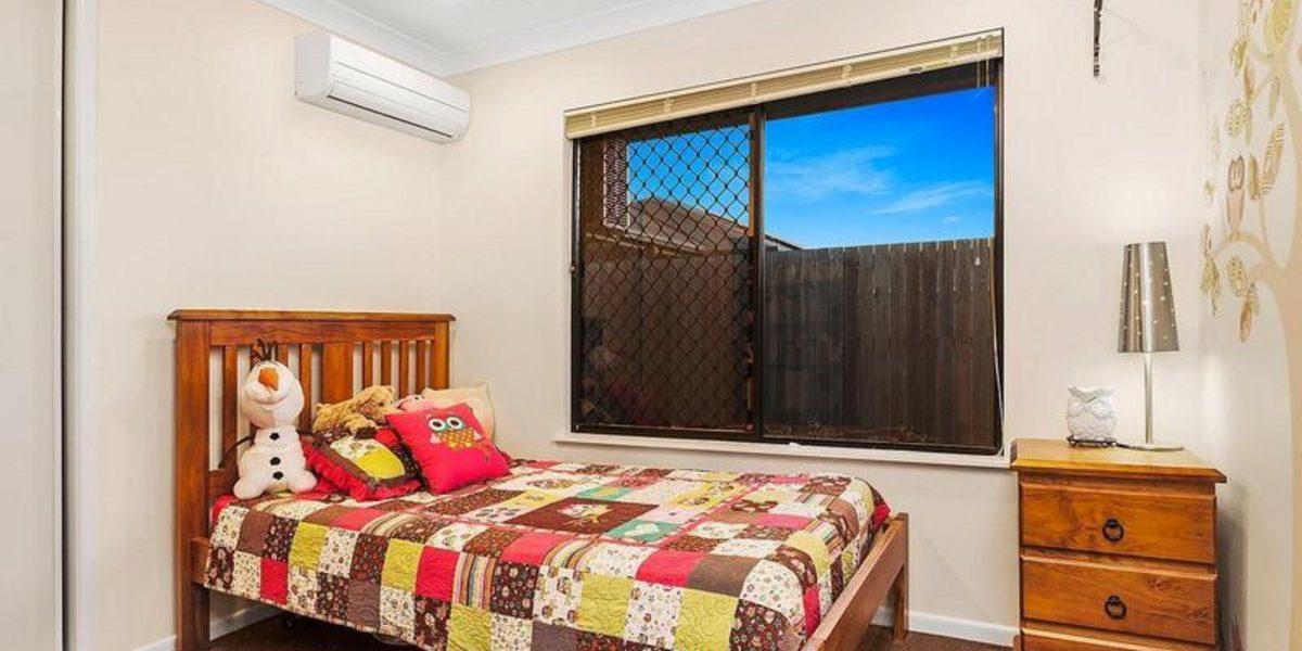 14 Allanton Link, TRINITY PARK, QLD 4879 AUS