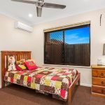 14 Allanton Link, TRINITY PARK, QLD 4879 AUS