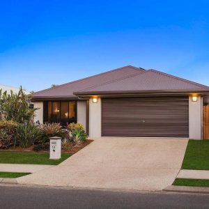 14 Allanton Link, TRINITY PARK, QLD 4879 AUS