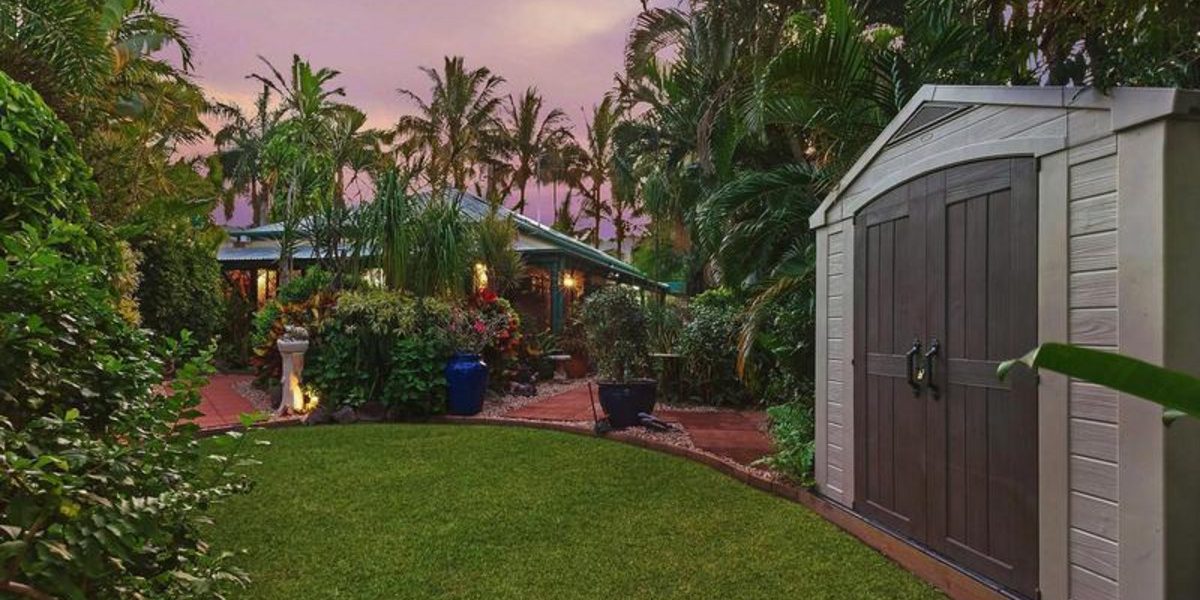 7 Coolangatta Close, KEWARRA BEACH, QLD 4879 AUS