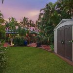 7 Coolangatta Close, KEWARRA BEACH, QLD 4879 AUS