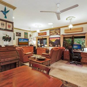 7 Coolangatta Close, KEWARRA BEACH, QLD 4879 AUS