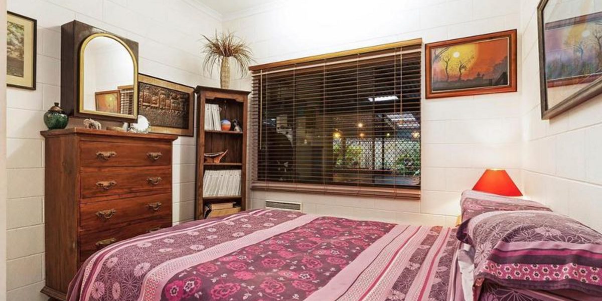 7 Coolangatta Close, KEWARRA BEACH, QLD 4879 AUS