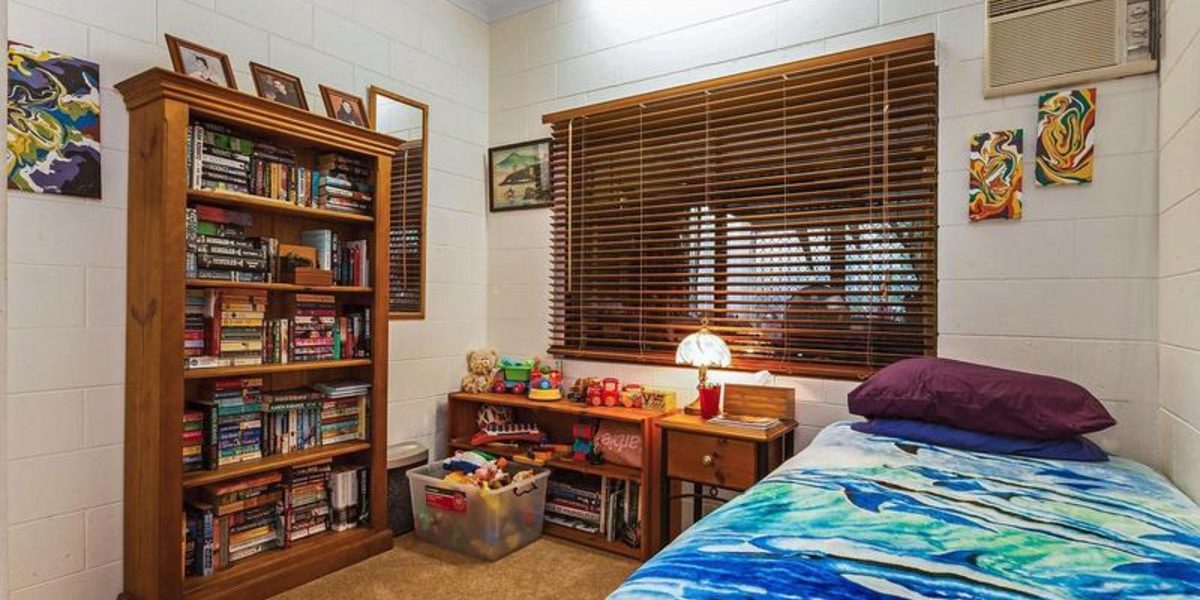 7 Coolangatta Close, KEWARRA BEACH, QLD 4879 AUS