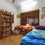 7 Coolangatta Close, KEWARRA BEACH, QLD 4879 AUS