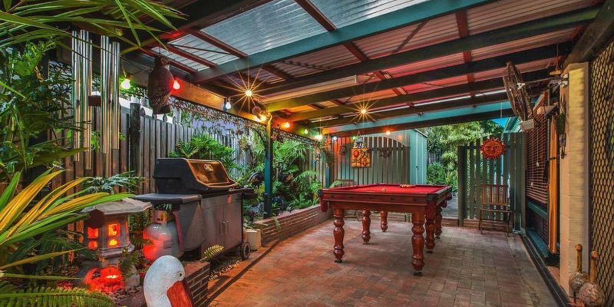 7 Coolangatta Close, KEWARRA BEACH, QLD 4879 AUS