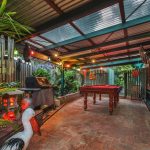 7 Coolangatta Close, KEWARRA BEACH, QLD 4879 AUS