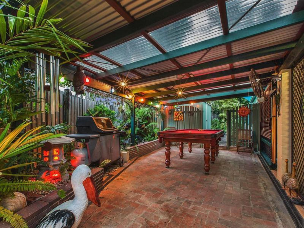 7 Coolangatta Close, KEWARRA BEACH, QLD 4879 AUS