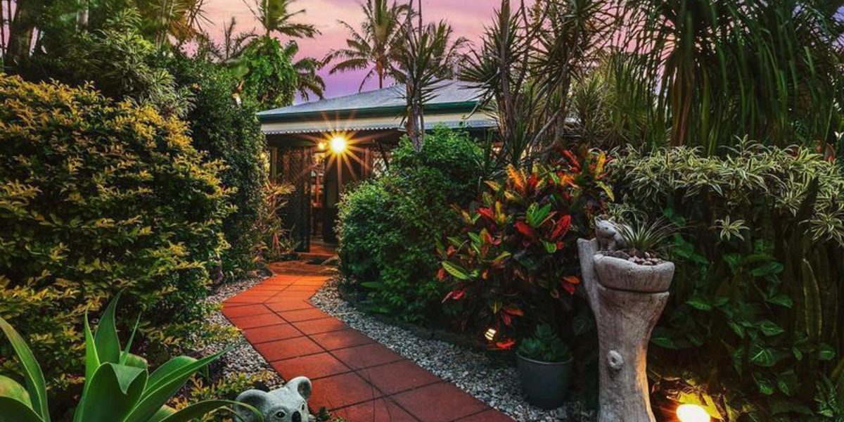 7 Coolangatta Close, KEWARRA BEACH, QLD 4879 AUS
