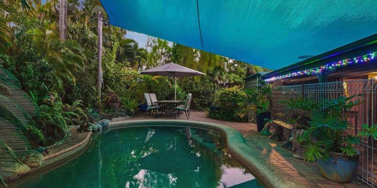 7 Coolangatta Close, KEWARRA BEACH, QLD 4879 AUS