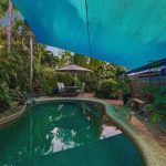 7 Coolangatta Close, KEWARRA BEACH, QLD 4879 AUS