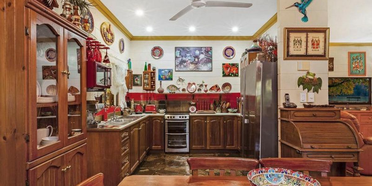 7 Coolangatta Close, KEWARRA BEACH, QLD 4879 AUS