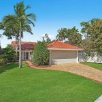 1 Stream Avenue, KEWARRA BEACH, QLD 4879 AUS