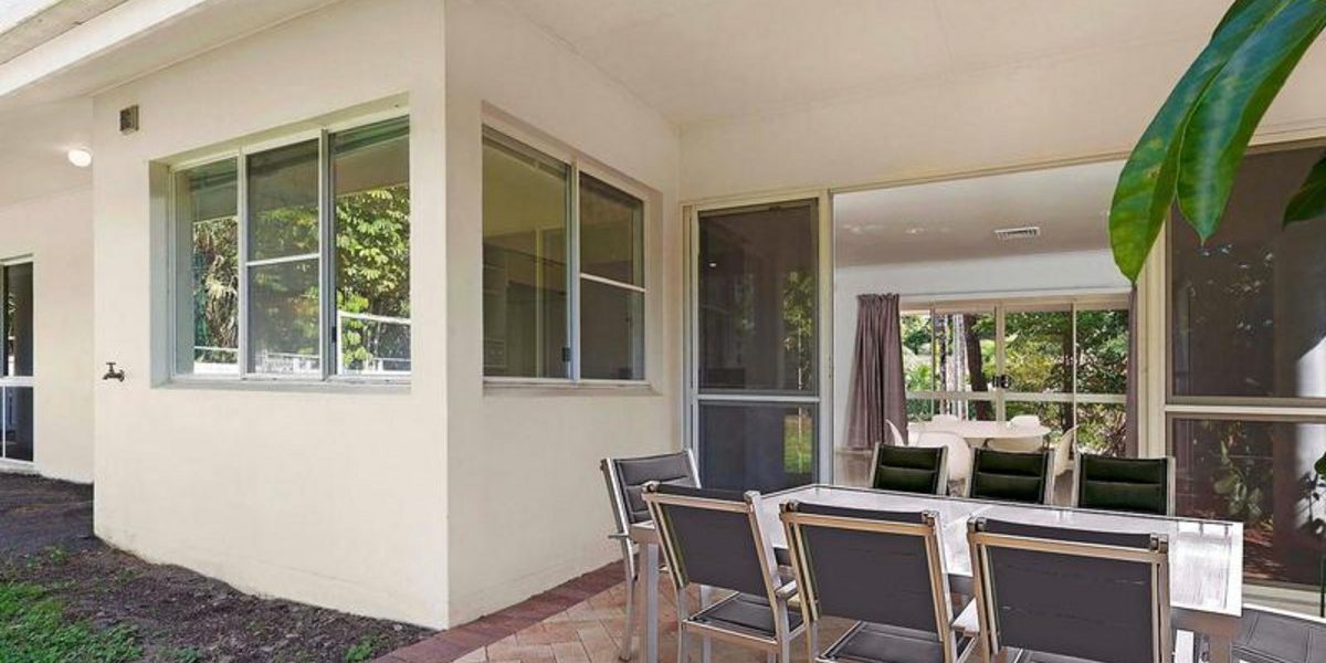 1 Stream Avenue, KEWARRA BEACH, QLD 4879 AUS