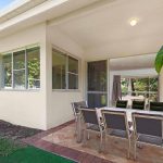 1 Stream Avenue, KEWARRA BEACH, QLD 4879 AUS