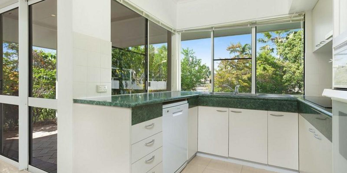1 Stream Avenue, KEWARRA BEACH, QLD 4879 AUS
