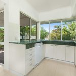 1 Stream Avenue, KEWARRA BEACH, QLD 4879 AUS