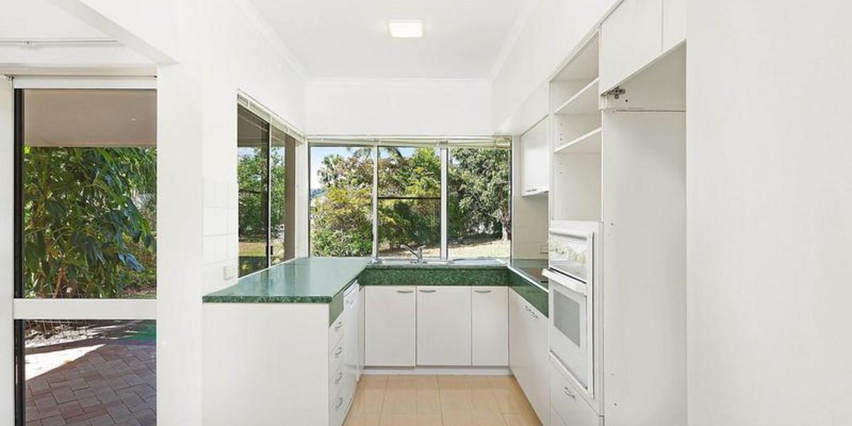 1 Stream Avenue, KEWARRA BEACH, QLD 4879 AUS