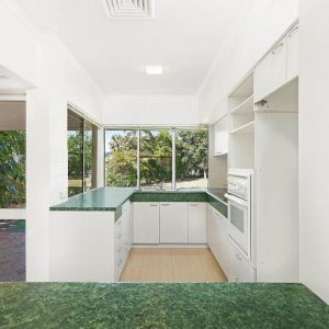 1 Stream Avenue, KEWARRA BEACH, QLD 4879 AUS