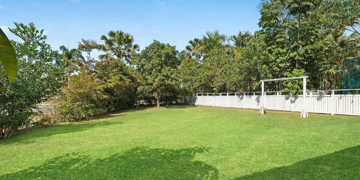 1 Stream Avenue, KEWARRA BEACH, QLD 4879 AUS