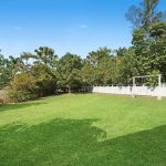 1 Stream Avenue, KEWARRA BEACH, QLD 4879 AUS