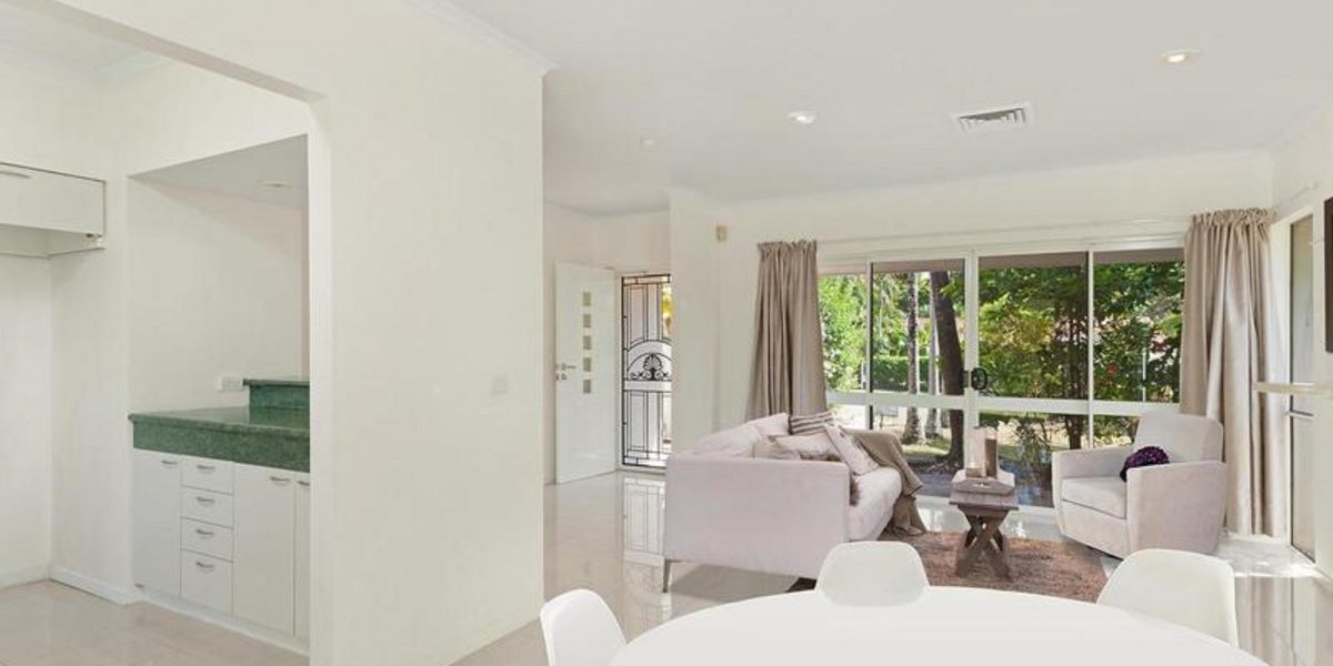 1 Stream Avenue, KEWARRA BEACH, QLD 4879 AUS
