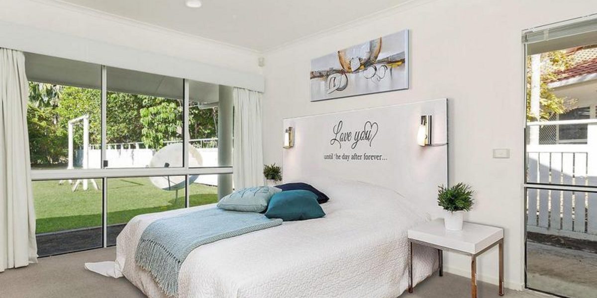 1 Stream Avenue, KEWARRA BEACH, QLD 4879 AUS