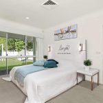 1 Stream Avenue, KEWARRA BEACH, QLD 4879 AUS