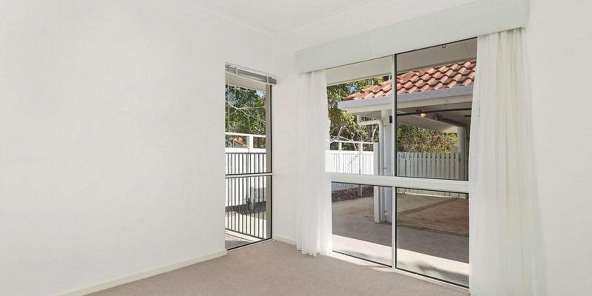 1 Stream Avenue, KEWARRA BEACH, QLD 4879 AUS