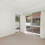 1 Stream Avenue, KEWARRA BEACH, QLD 4879 AUS