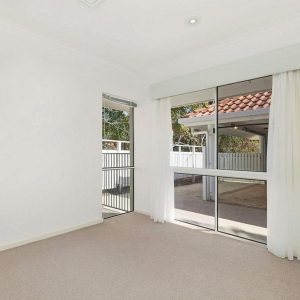 1 Stream Avenue, KEWARRA BEACH, QLD 4879 AUS