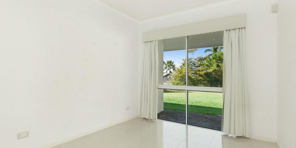 1 Stream Avenue, KEWARRA BEACH, QLD 4879 AUS