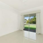 1 Stream Avenue, KEWARRA BEACH, QLD 4879 AUS