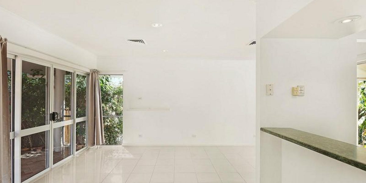 1 Stream Avenue, KEWARRA BEACH, QLD 4879 AUS