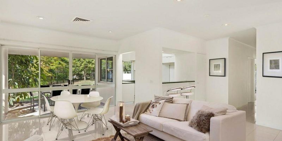 1 Stream Avenue, KEWARRA BEACH, QLD 4879 AUS