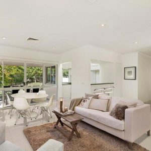 1 Stream Avenue, KEWARRA BEACH, QLD 4879 AUS
