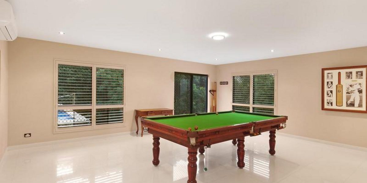 12 Turpentine Street, REDLYNCH, QLD 4870 AUS
