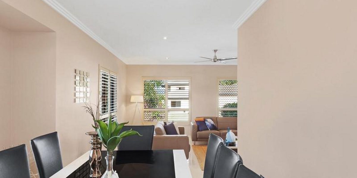 12 Turpentine Street, REDLYNCH, QLD 4870 AUS