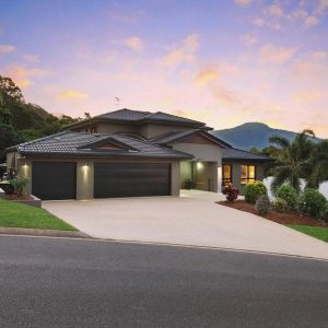 12 Turpentine Street, REDLYNCH, QLD 4870 AUS