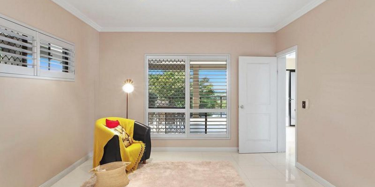 12 Turpentine Street, REDLYNCH, QLD 4870 AUS