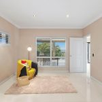 12 Turpentine Street, REDLYNCH, QLD 4870 AUS