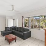 1/9 Bondi Crescent, KEWARRA BEACH, QLD 4879 AUS