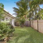 1/9 Bondi Crescent, KEWARRA BEACH, QLD 4879 AUS