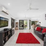 32 Flagstone Terrace, SMITHFIELD, QLD 4878 AUS