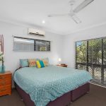 32 Flagstone Terrace, SMITHFIELD, QLD 4878 AUS