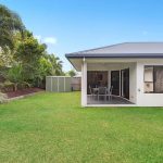 32 Flagstone Terrace, SMITHFIELD, QLD 4878 AUS