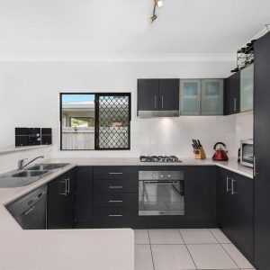 32 Flagstone Terrace, SMITHFIELD, QLD 4878 AUS