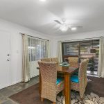 8 Carina Close, White Rock, QLD 4868 AUS